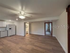 For Rent: $1,600 (1 beds, 1 baths, 800 Square Feet)