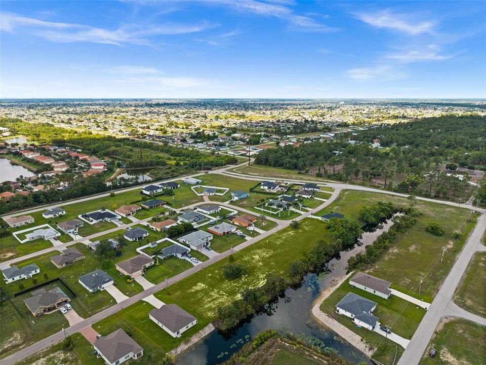 For Sale: $41,500 (0.23 acres)