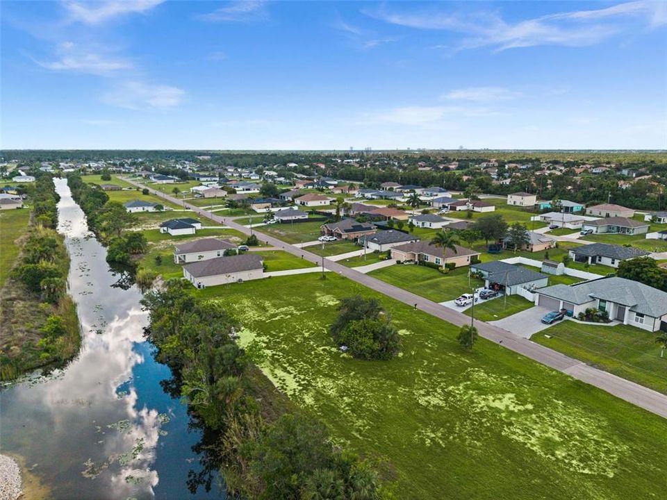 For Sale: $41,500 (0.23 acres)