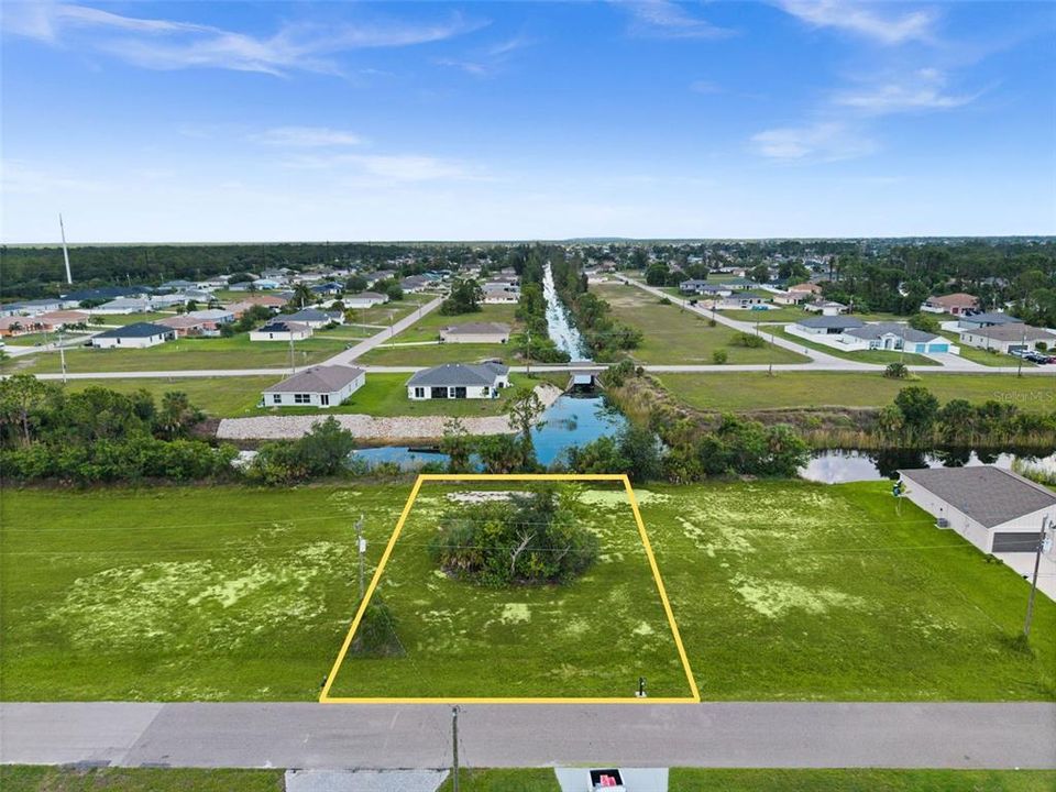For Sale: $41,500 (0.23 acres)