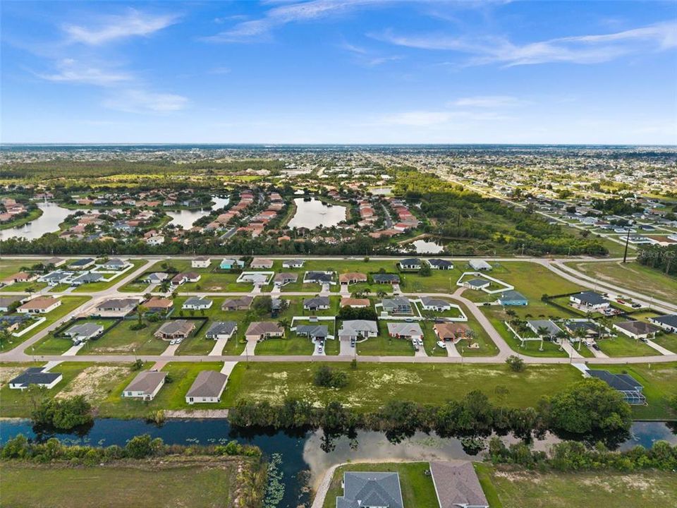 For Sale: $41,500 (0.23 acres)