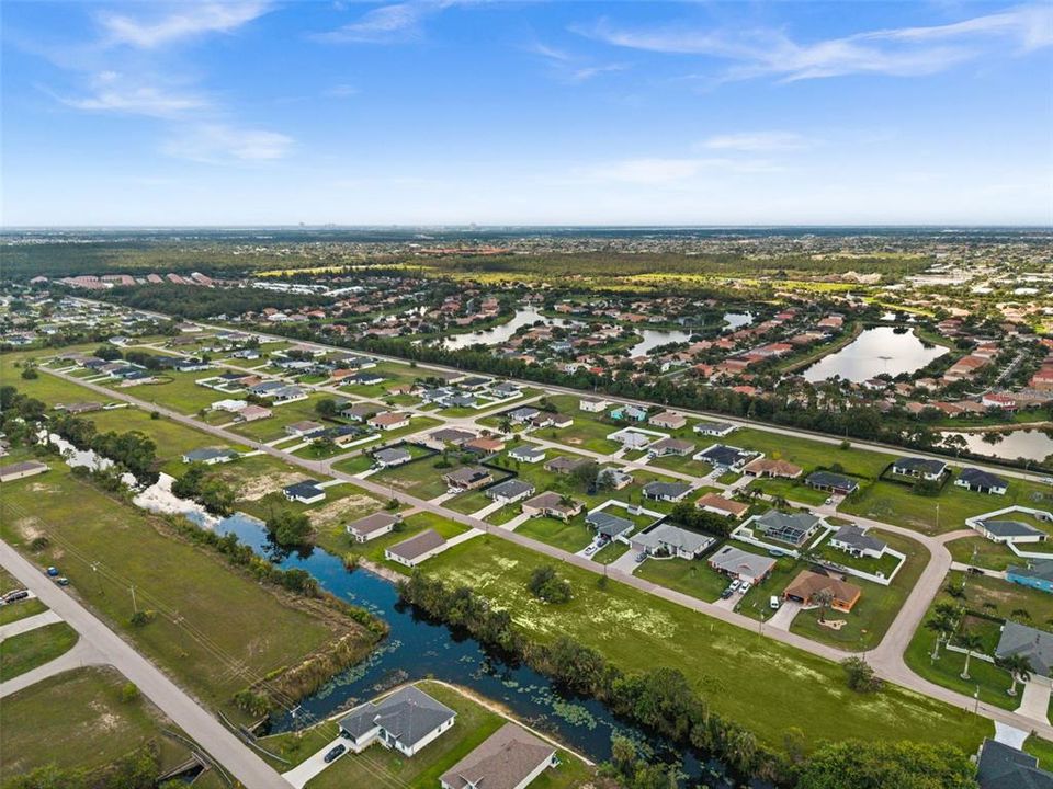 For Sale: $41,500 (0.23 acres)