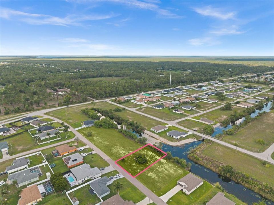 For Sale: $41,500 (0.23 acres)