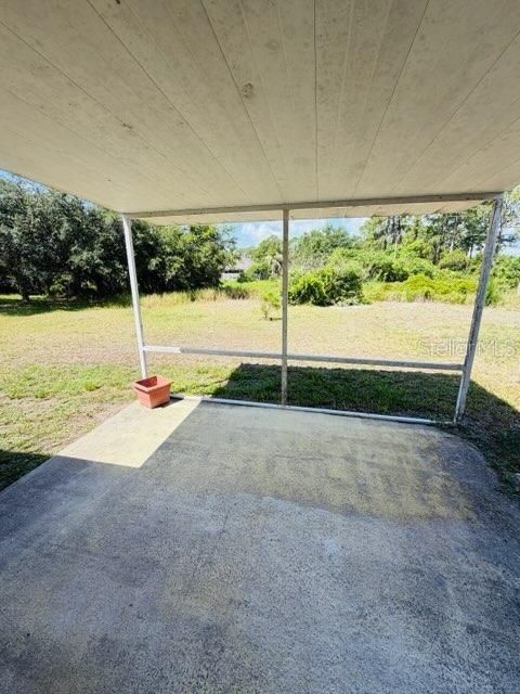 For Sale: $195,000 (3 beds, 2 baths, 1056 Square Feet)