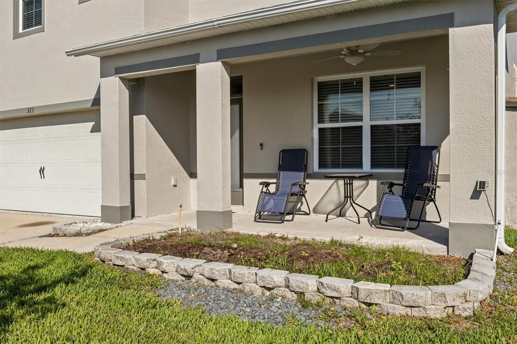 For Sale: $425,000 (5 beds, 3 baths, 2168 Square Feet)