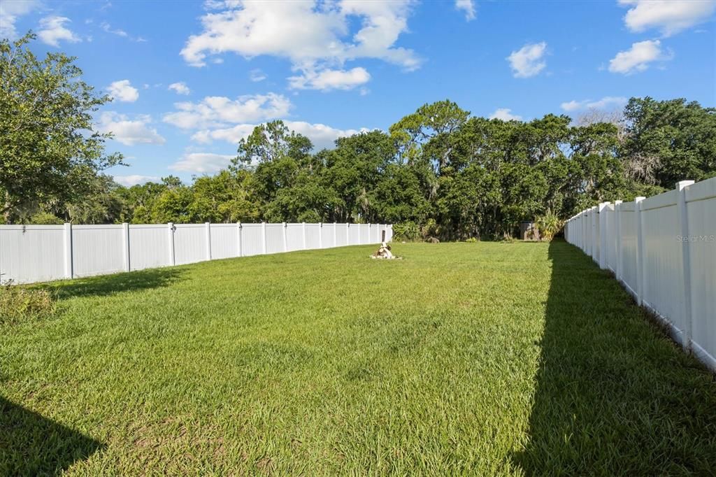 For Sale: $425,000 (5 beds, 3 baths, 2168 Square Feet)