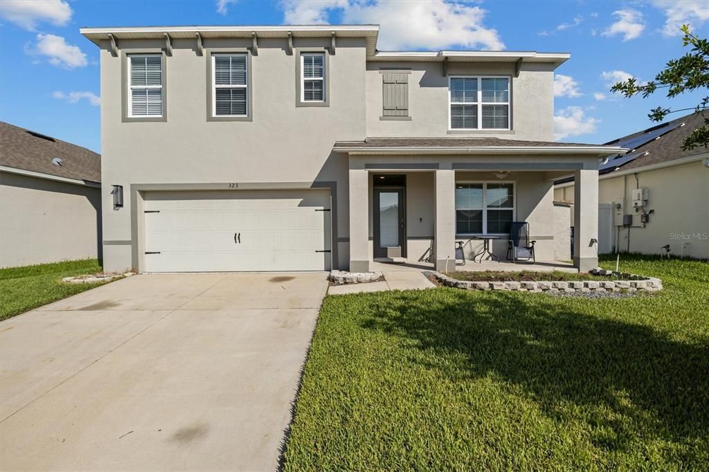 For Sale: $425,000 (5 beds, 3 baths, 2168 Square Feet)