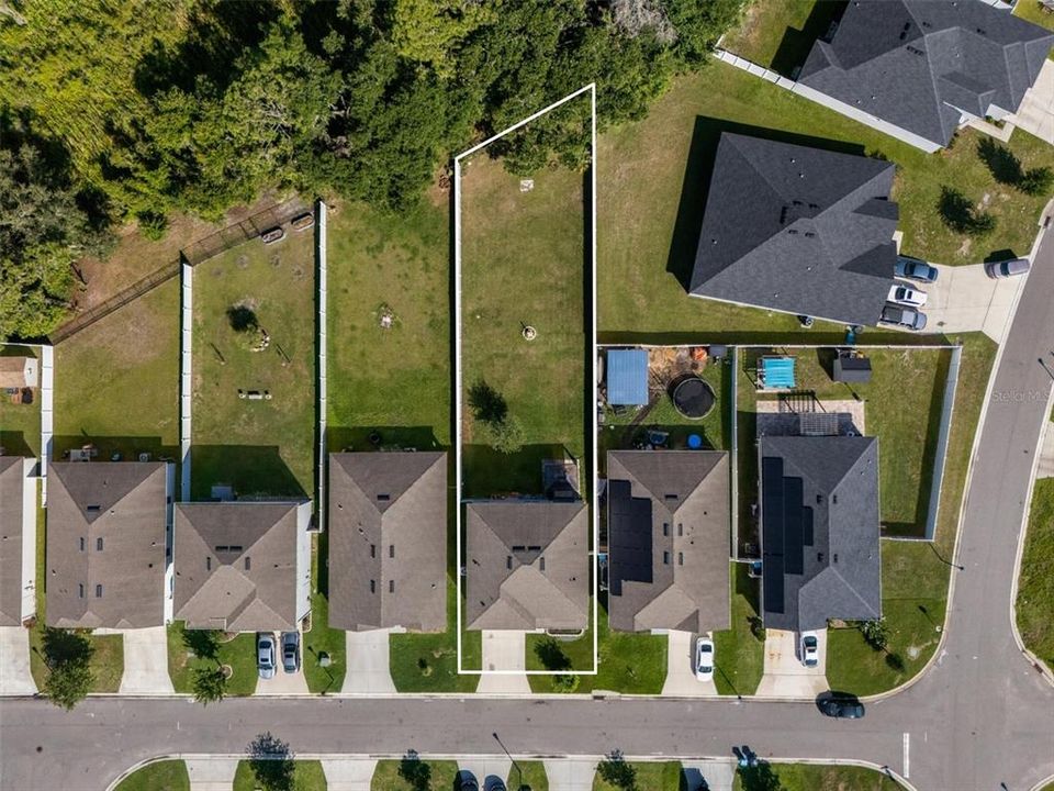 For Sale: $425,000 (5 beds, 3 baths, 2168 Square Feet)