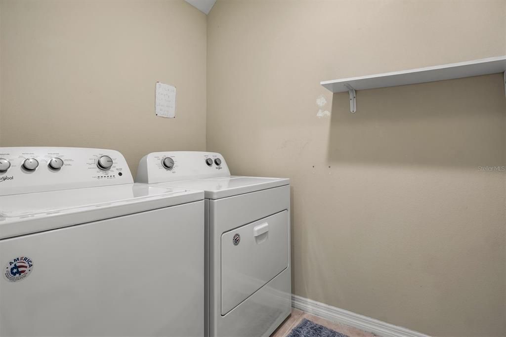 For Sale: $425,000 (5 beds, 3 baths, 2168 Square Feet)