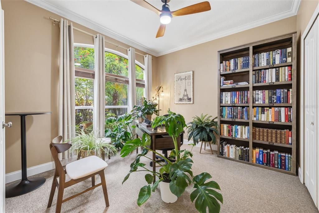 En Venta: $539,000 (4 camas, 2 baños, 1699 Pies cuadrados)