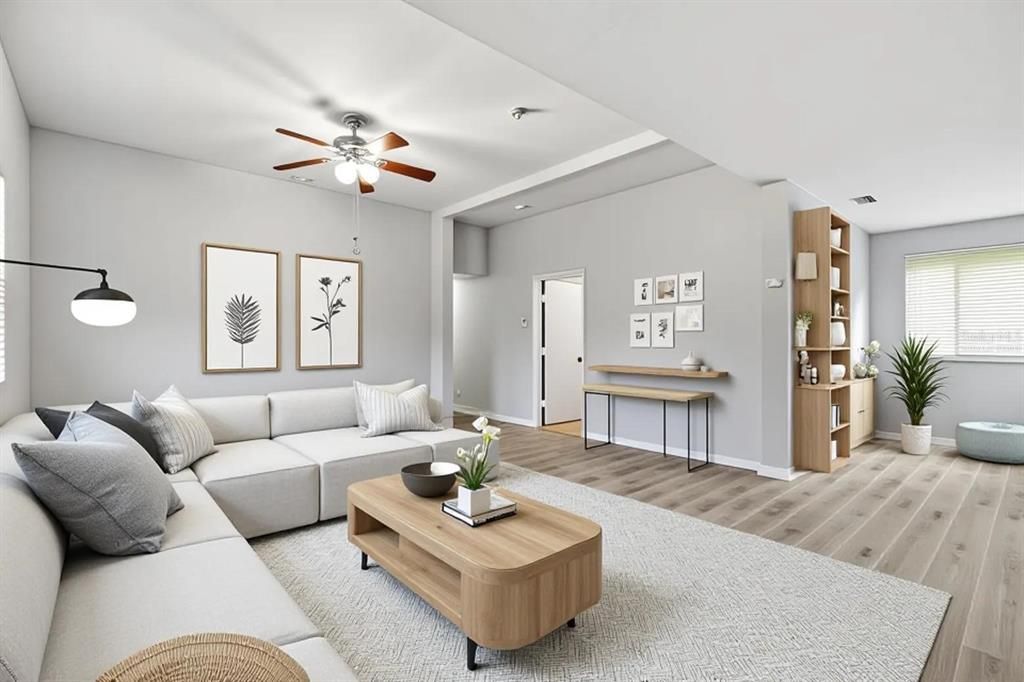 For Sale: $289,999 (3 beds, 2 baths, 1209 Square Feet)