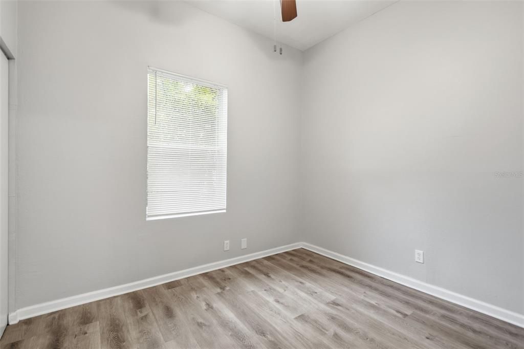 For Sale: $289,999 (3 beds, 2 baths, 1209 Square Feet)