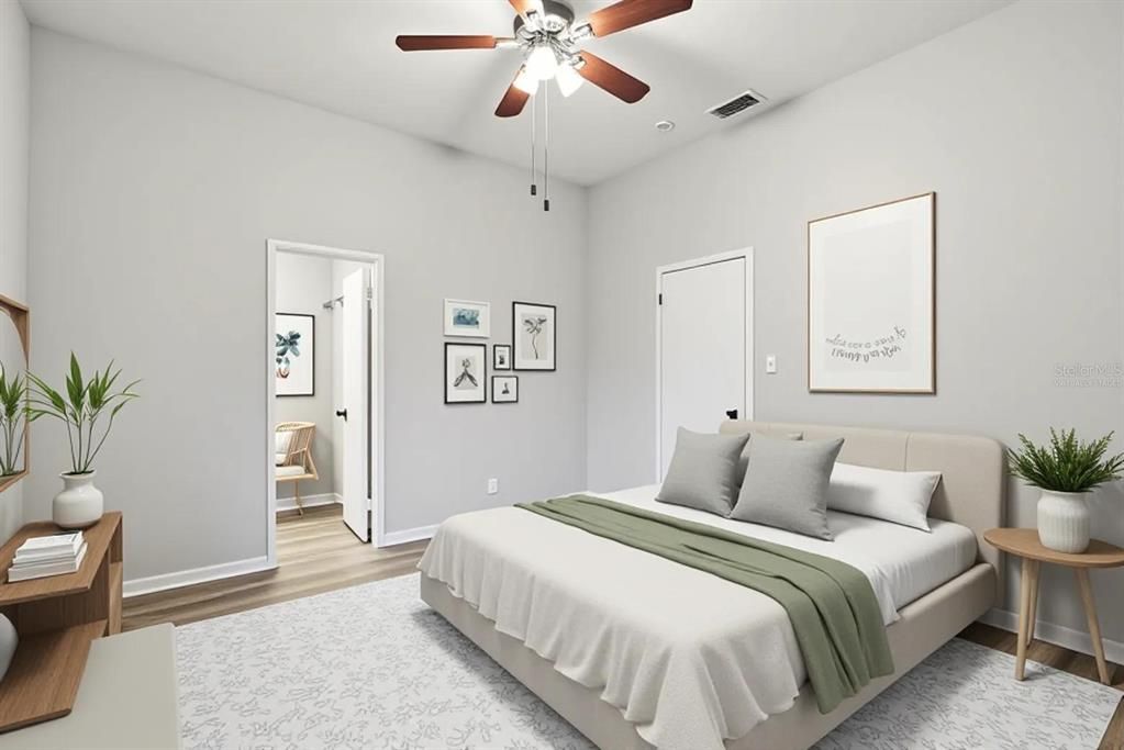 For Sale: $289,999 (3 beds, 2 baths, 1209 Square Feet)