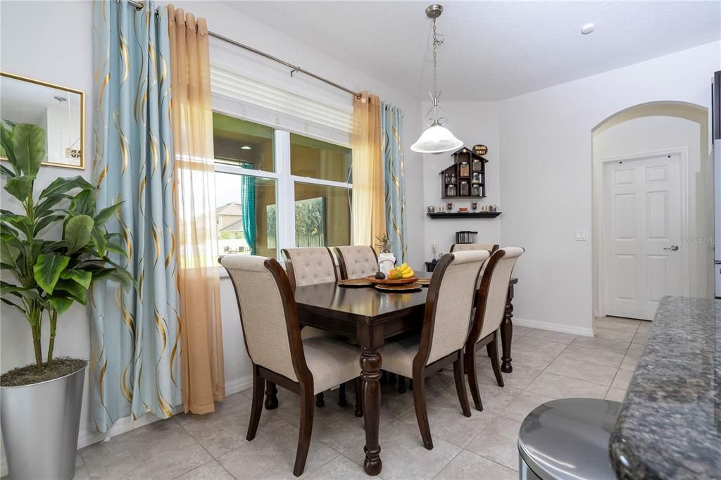For Sale: $420,000 (4 beds, 2 baths, 2216 Square Feet)