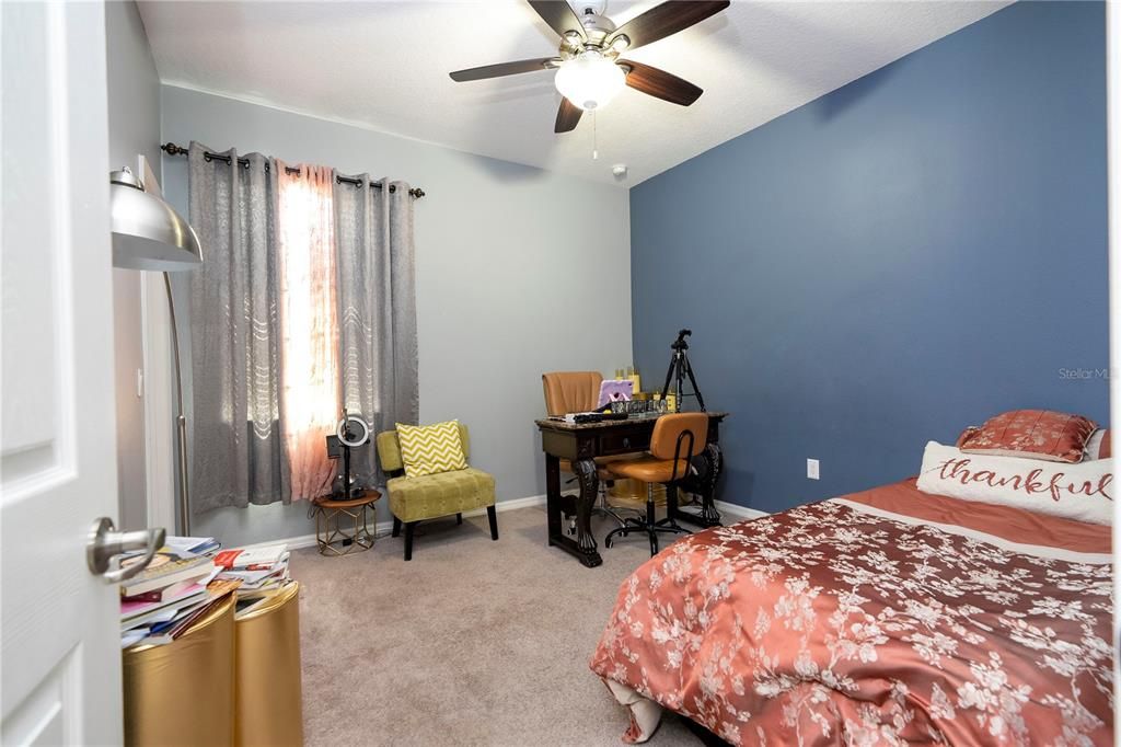 For Sale: $420,000 (4 beds, 2 baths, 2216 Square Feet)