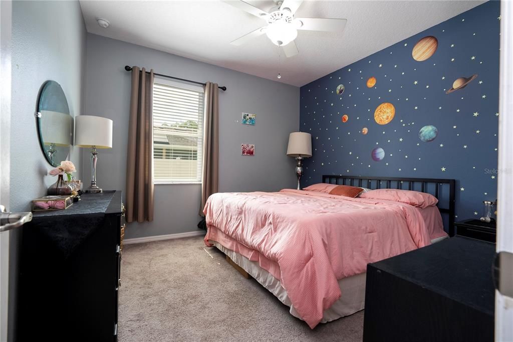 For Sale: $420,000 (4 beds, 2 baths, 2216 Square Feet)