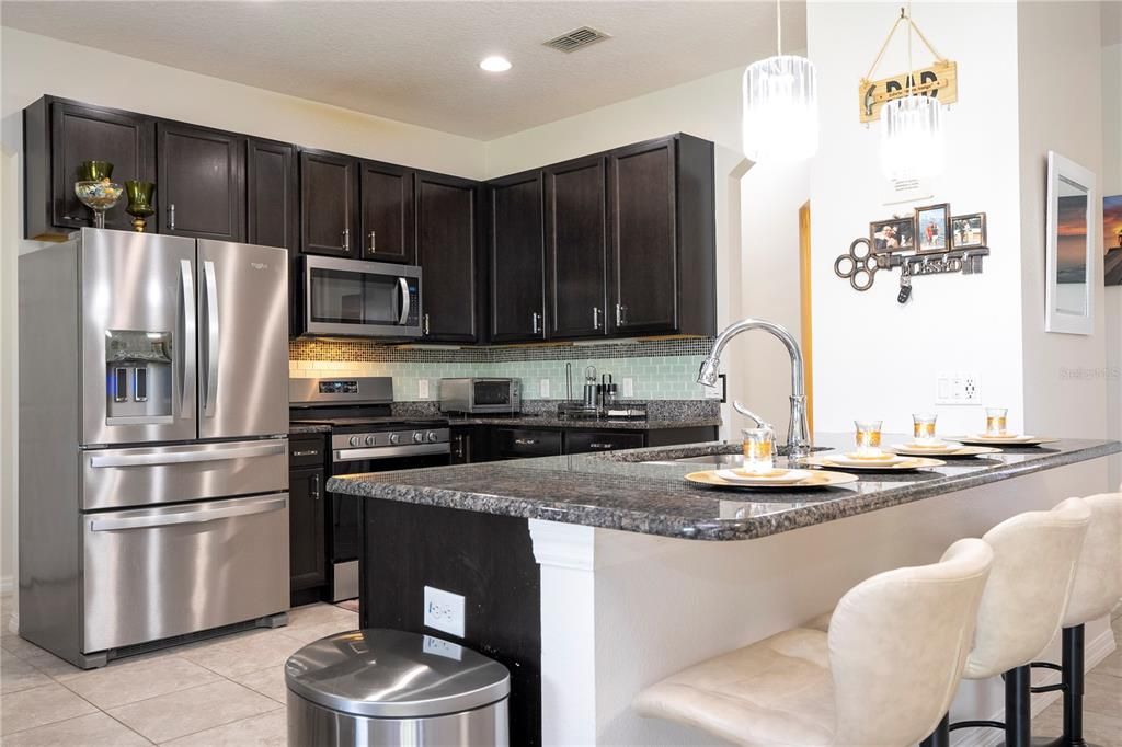 For Sale: $420,000 (4 beds, 2 baths, 2216 Square Feet)