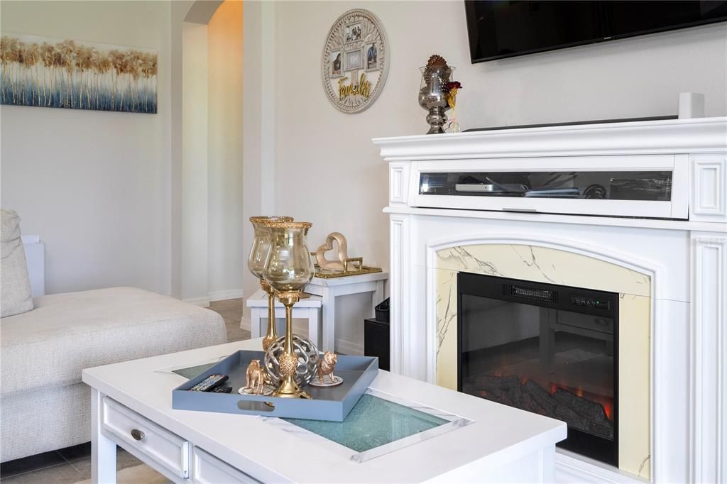 For Sale: $420,000 (4 beds, 2 baths, 2216 Square Feet)