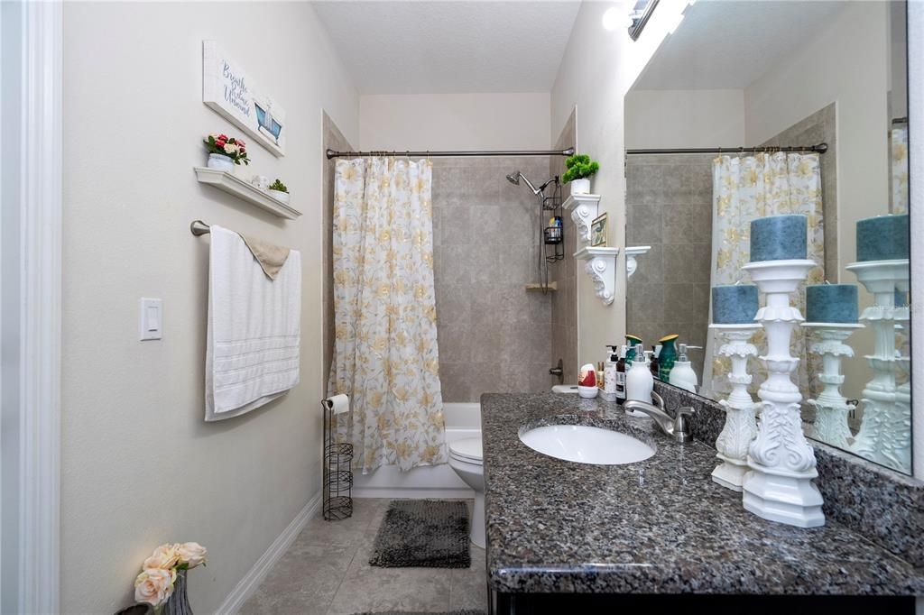 For Sale: $420,000 (4 beds, 2 baths, 2216 Square Feet)