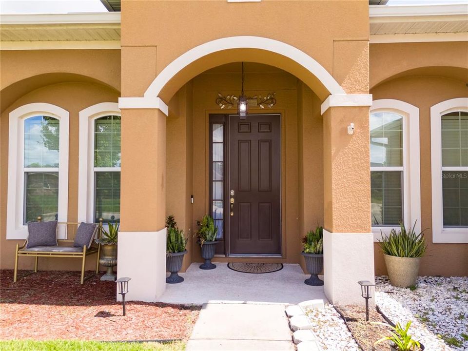 For Sale: $420,000 (4 beds, 2 baths, 2216 Square Feet)