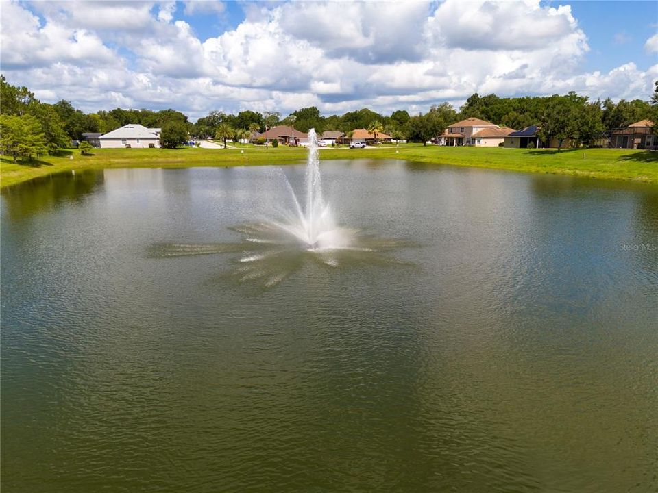 For Sale: $420,000 (4 beds, 2 baths, 2216 Square Feet)