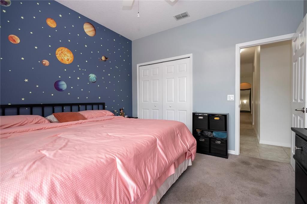 For Sale: $420,000 (4 beds, 2 baths, 2216 Square Feet)
