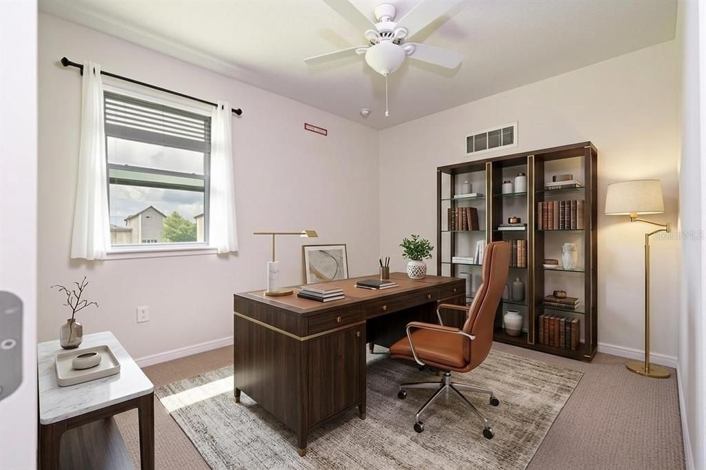 For Sale: $420,000 (4 beds, 2 baths, 2216 Square Feet)