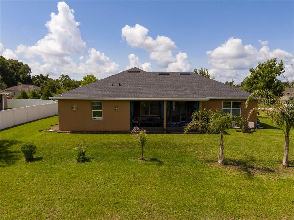 For Sale: $420,000 (4 beds, 2 baths, 2216 Square Feet)