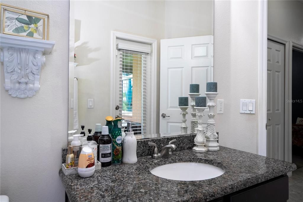 For Sale: $420,000 (4 beds, 2 baths, 2216 Square Feet)