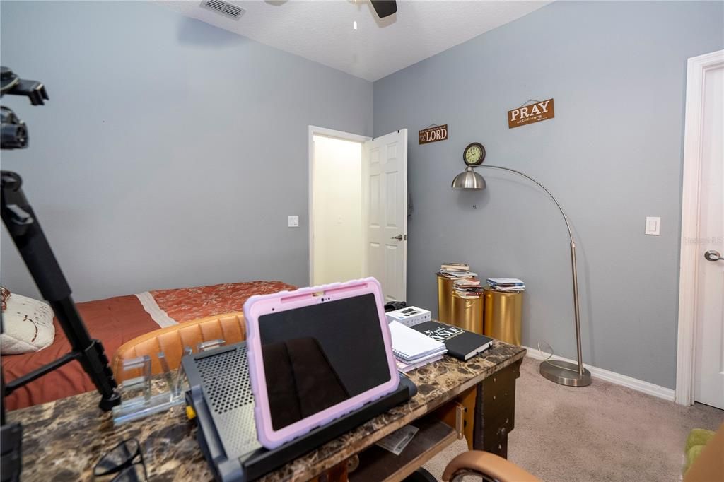 For Sale: $420,000 (4 beds, 2 baths, 2216 Square Feet)