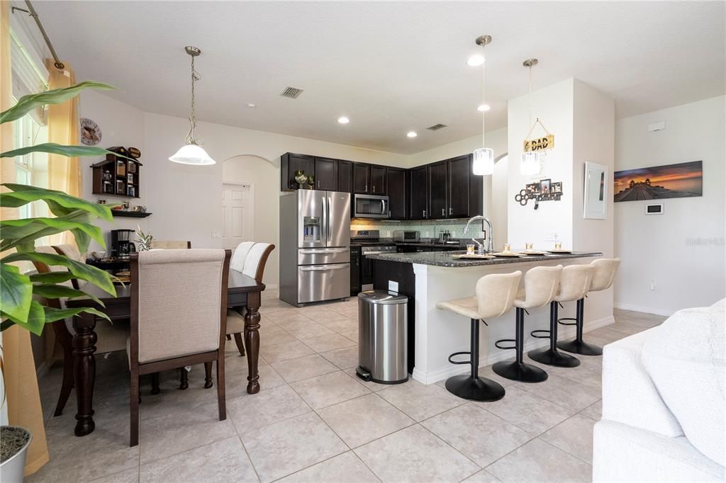 For Sale: $420,000 (4 beds, 2 baths, 2216 Square Feet)