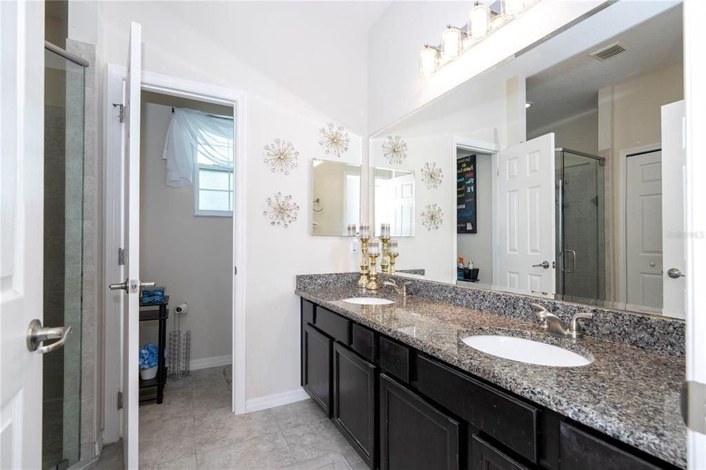 For Sale: $420,000 (4 beds, 2 baths, 2216 Square Feet)