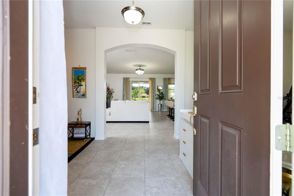 For Sale: $420,000 (4 beds, 2 baths, 2216 Square Feet)