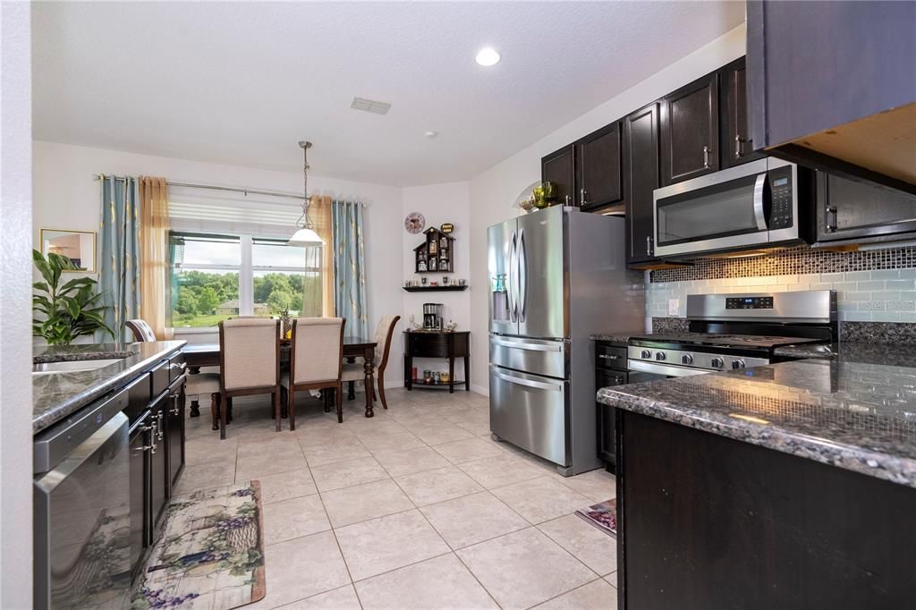 For Sale: $420,000 (4 beds, 2 baths, 2216 Square Feet)