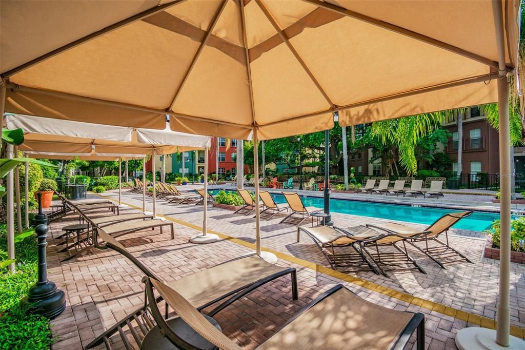 For Sale: $279,900 (1 beds, 1 baths, 789 Square Feet)