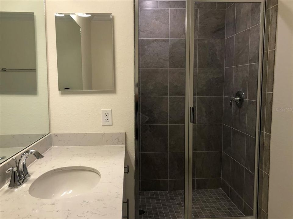 For Sale: $419,000 (2 beds, 2 baths, 1151 Square Feet)