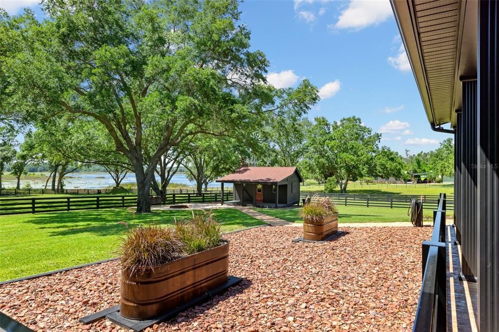 For Sale: $2,650,000 (3 beds, 3 baths, 3041 Square Feet)