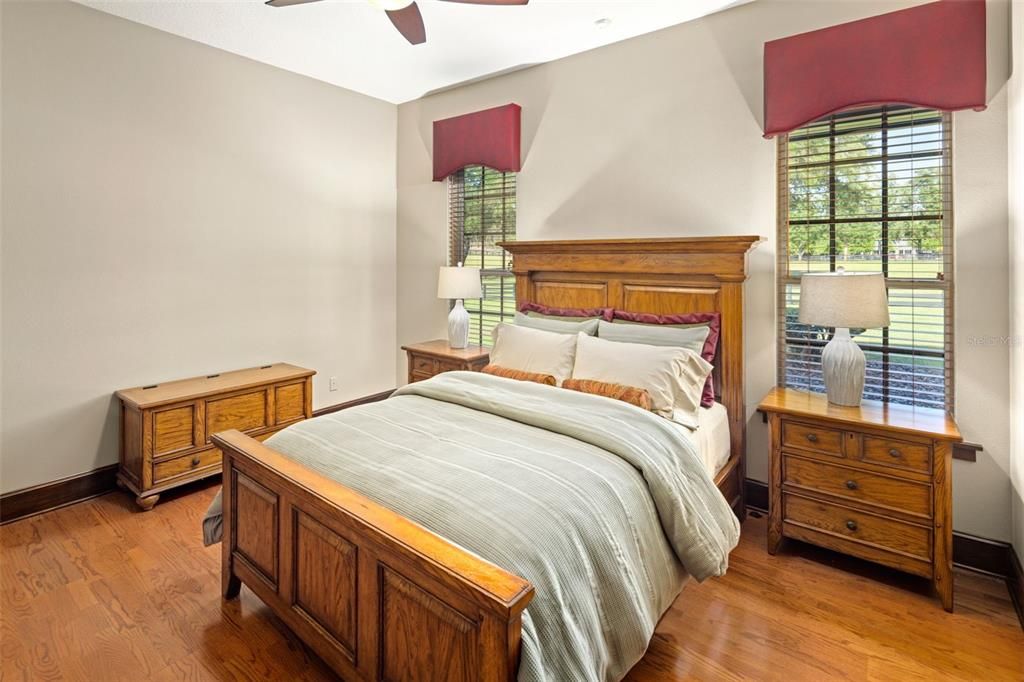 For Sale: $2,650,000 (3 beds, 3 baths, 3041 Square Feet)