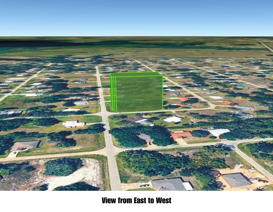 For Sale: $30,000 (0.50 acres)