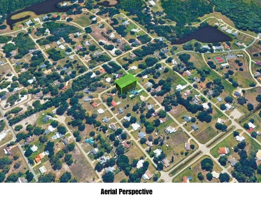 For Sale: $30,000 (0.50 acres)