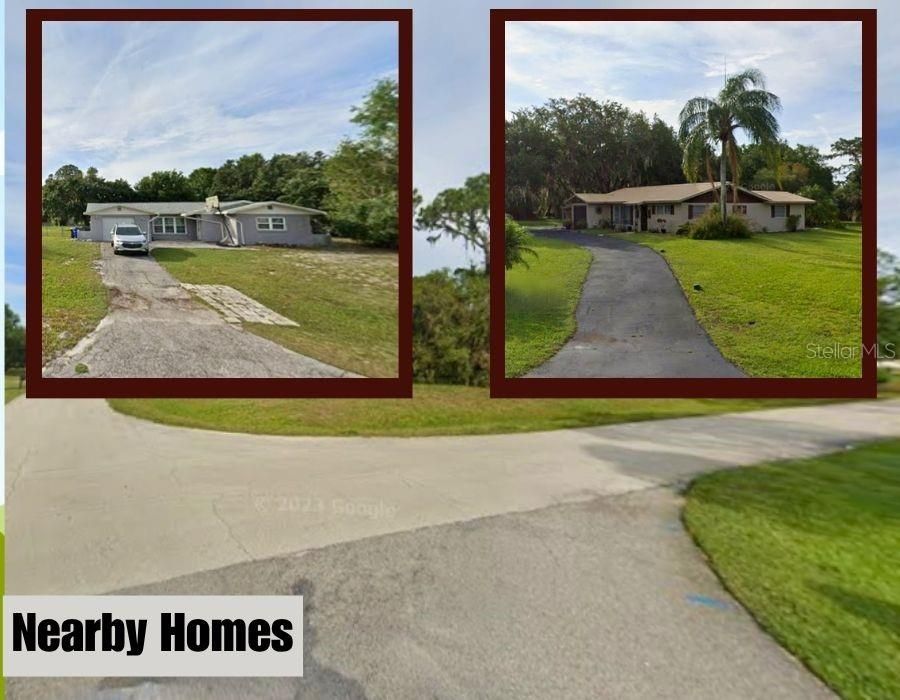 For Sale: $30,000 (0.50 acres)