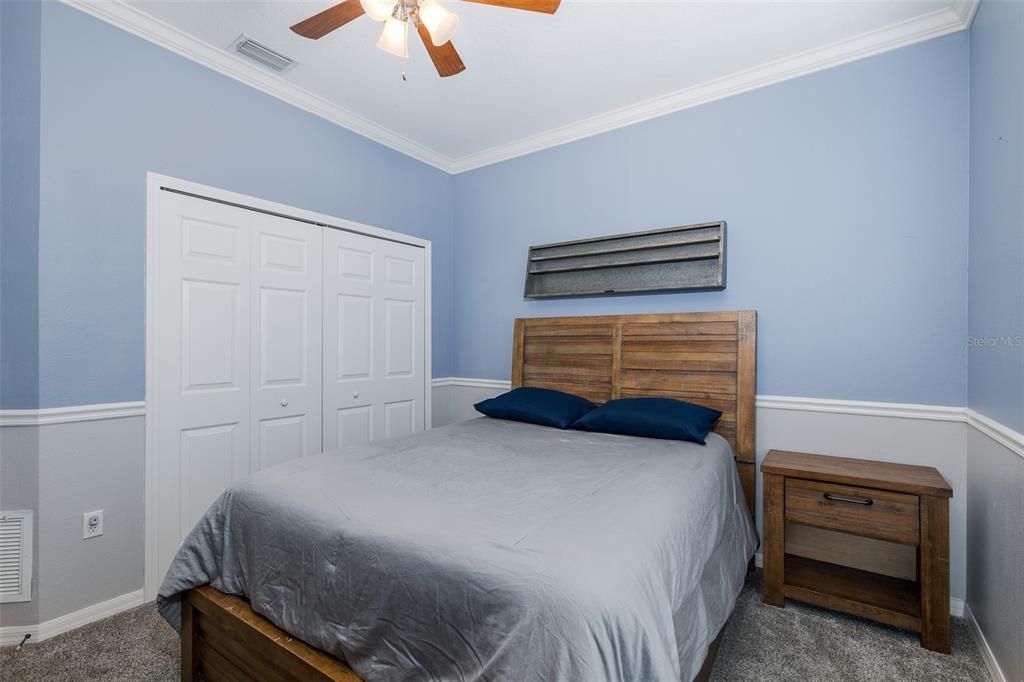 For Sale: $499,000 (4 beds, 3 baths, 2371 Square Feet)