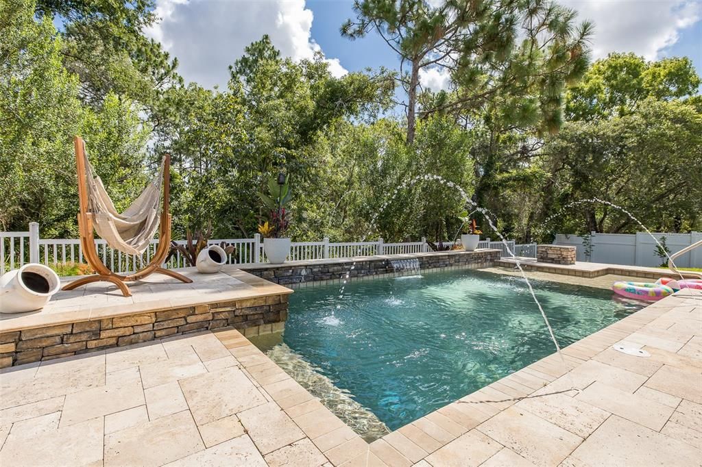 For Sale: $499,000 (4 beds, 3 baths, 2371 Square Feet)