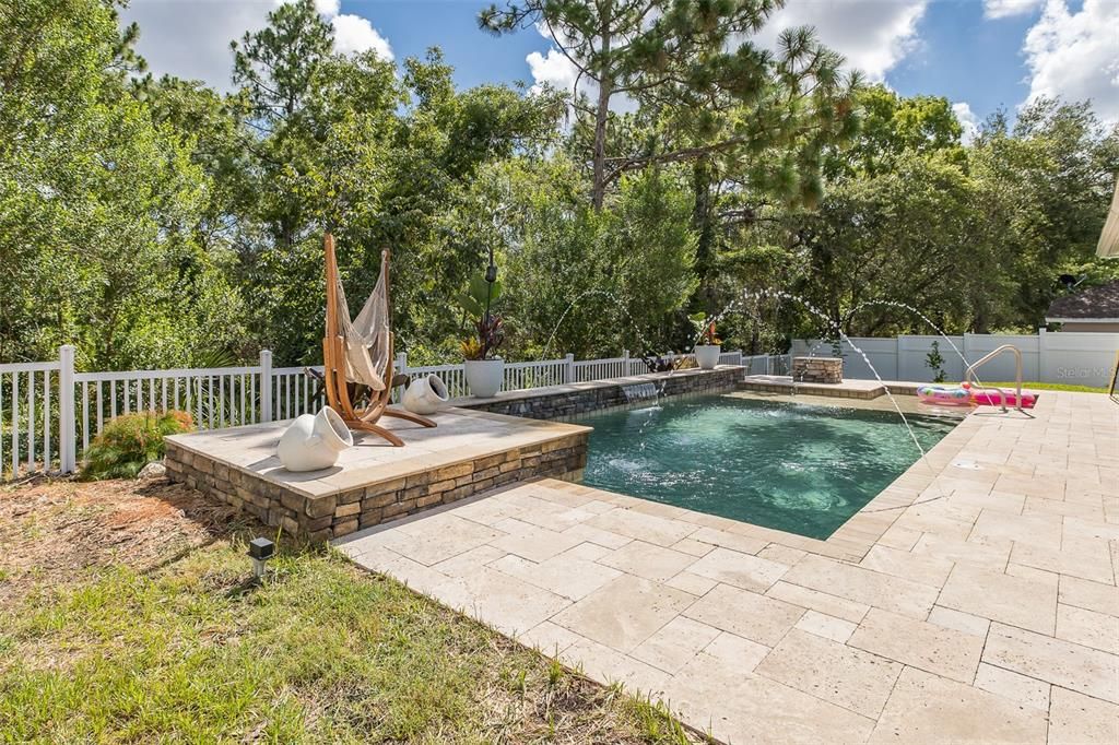 For Sale: $499,000 (4 beds, 3 baths, 2371 Square Feet)