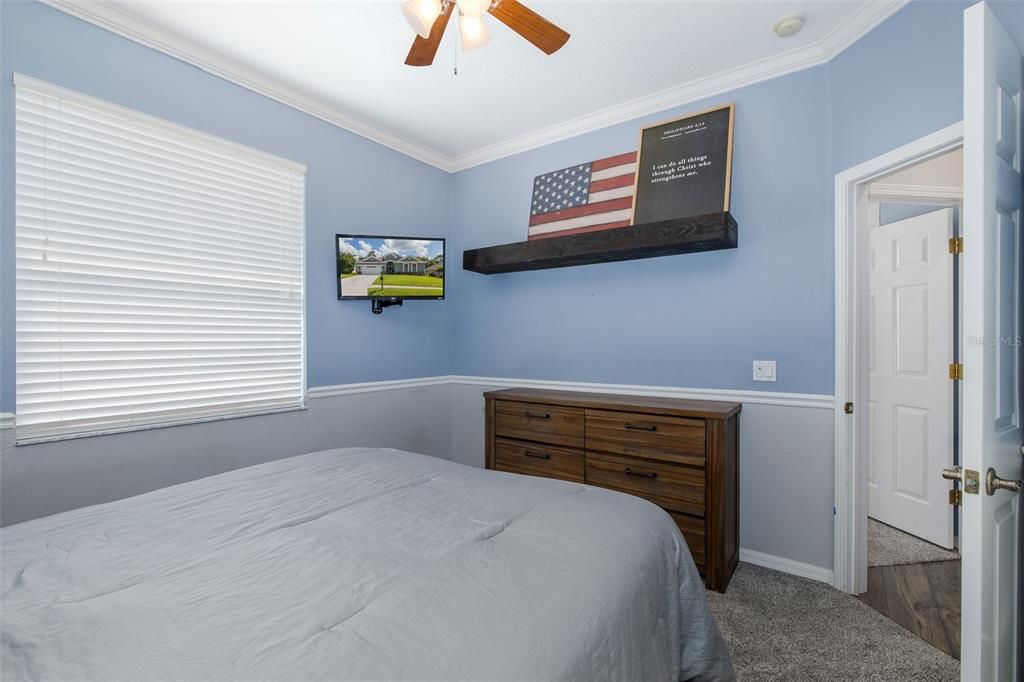 For Sale: $499,000 (4 beds, 3 baths, 2371 Square Feet)
