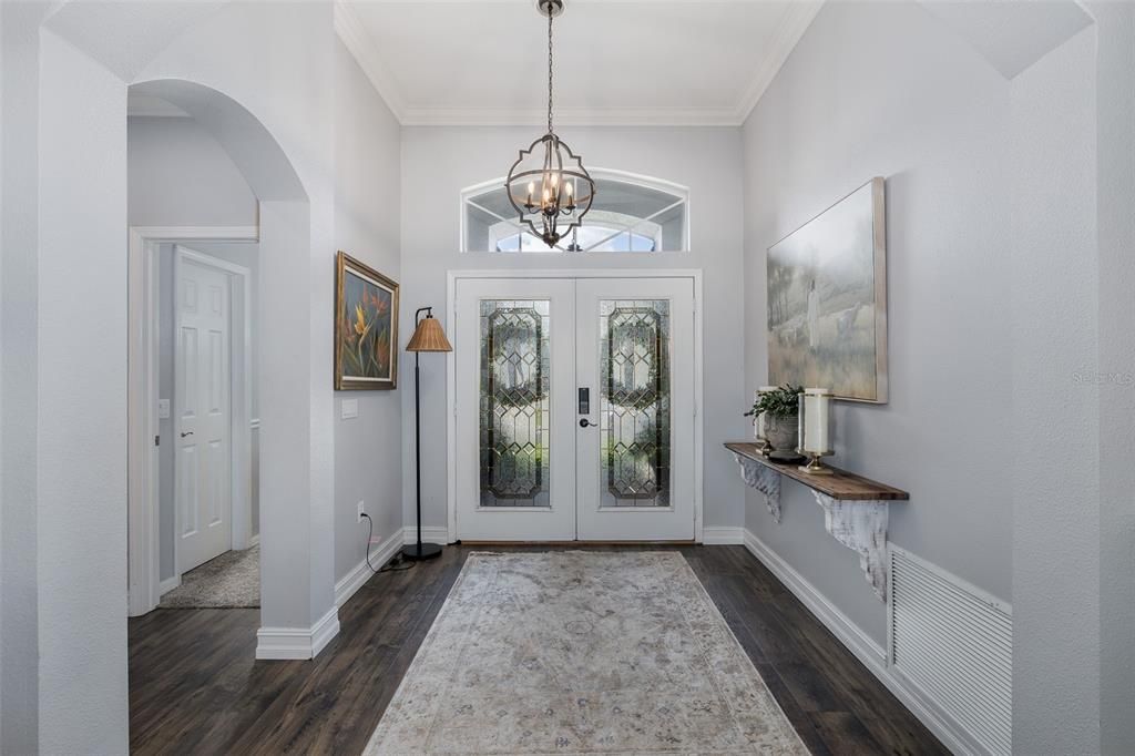 For Sale: $499,000 (4 beds, 3 baths, 2371 Square Feet)