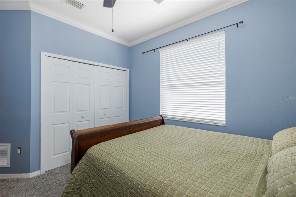 For Sale: $499,000 (4 beds, 3 baths, 2371 Square Feet)