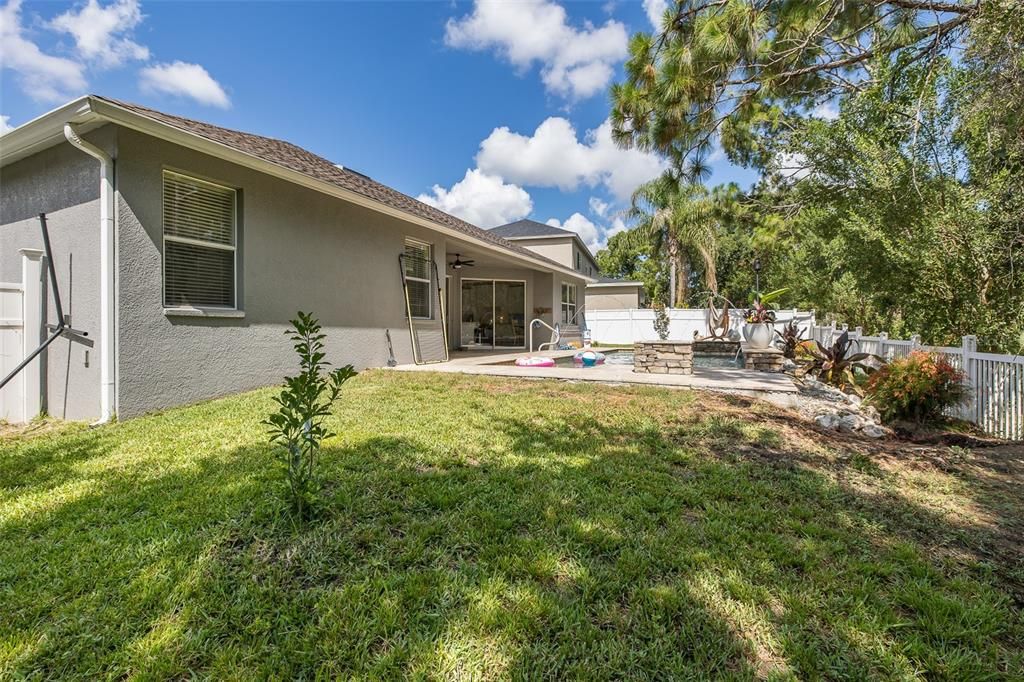 For Sale: $499,000 (4 beds, 3 baths, 2371 Square Feet)