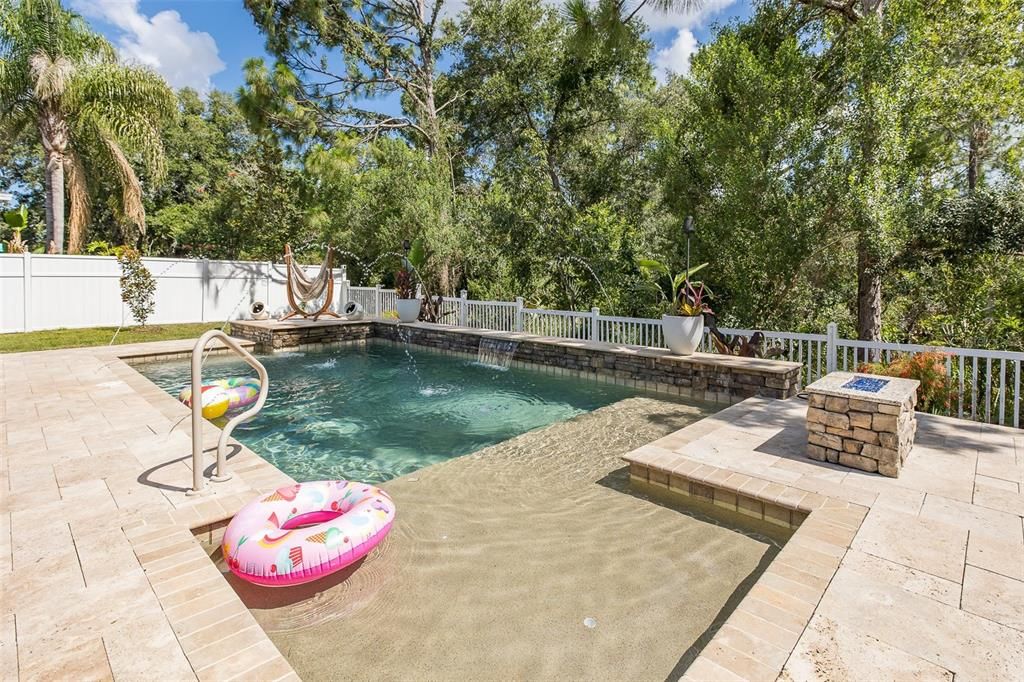 For Sale: $499,000 (4 beds, 3 baths, 2371 Square Feet)