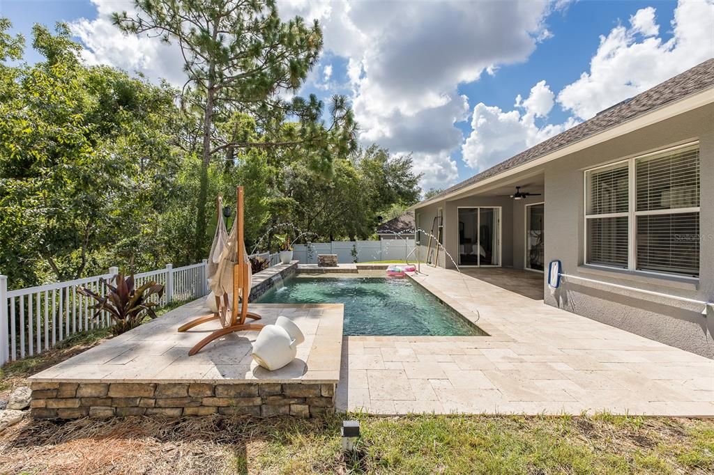 For Sale: $499,000 (4 beds, 3 baths, 2371 Square Feet)